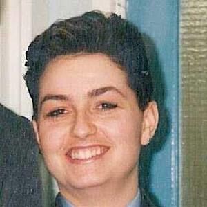 Meet your Posher, Mandie